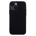 Coque iPhone 14 en TPU Mate Anti-Empreintes