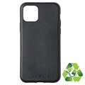 Coque iPhone 11 Pro Max Écologique GreyLime
